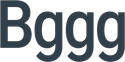 Bggg